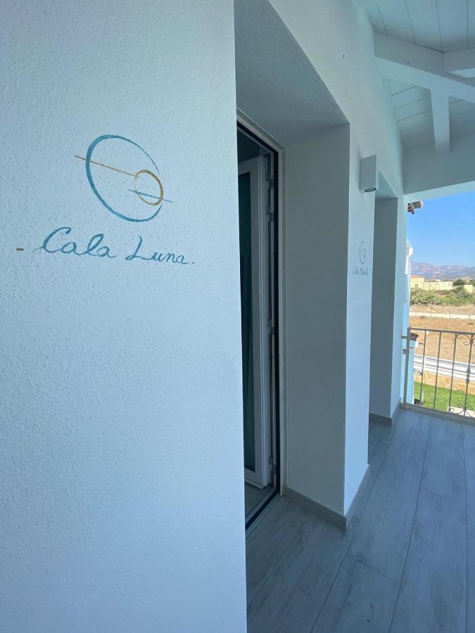 Villa Lentischio بودوني المظهر الخارجي الصورة